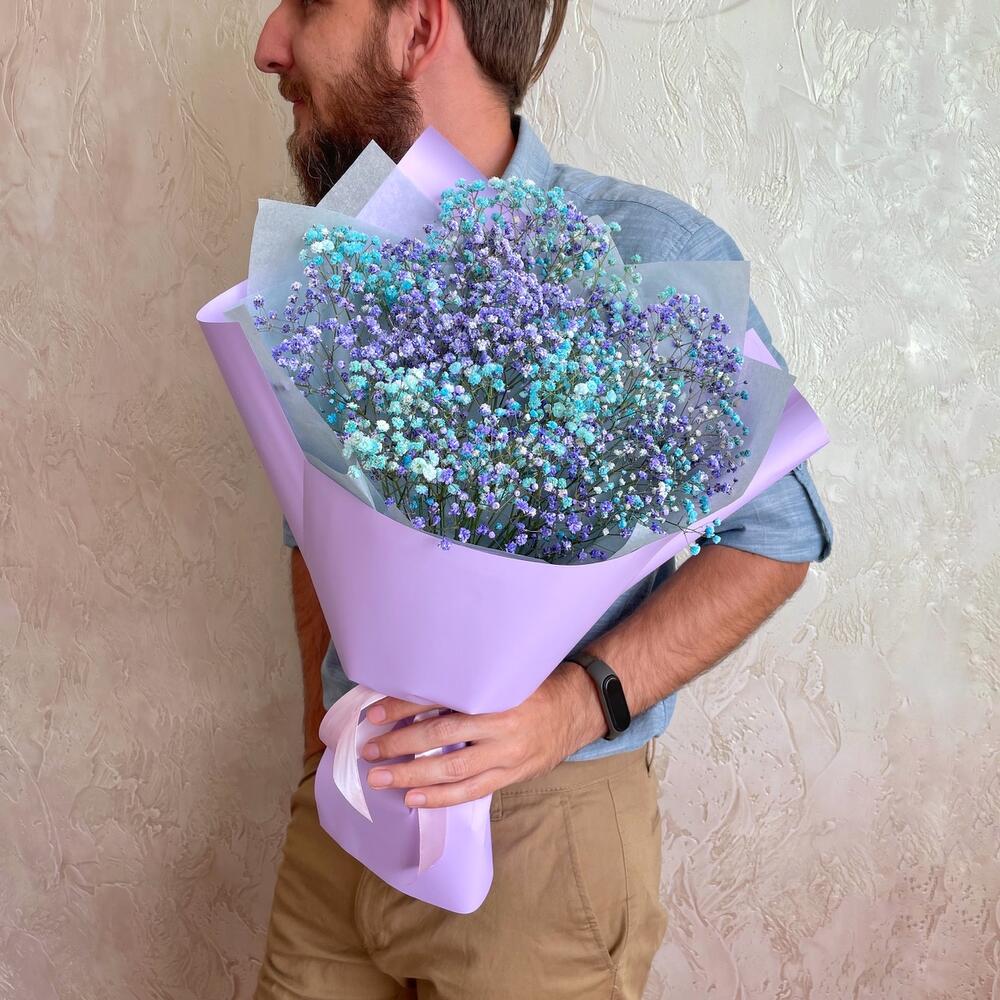 Гипсофила Cosmo S