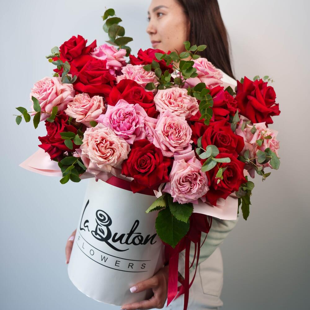 Композиция 