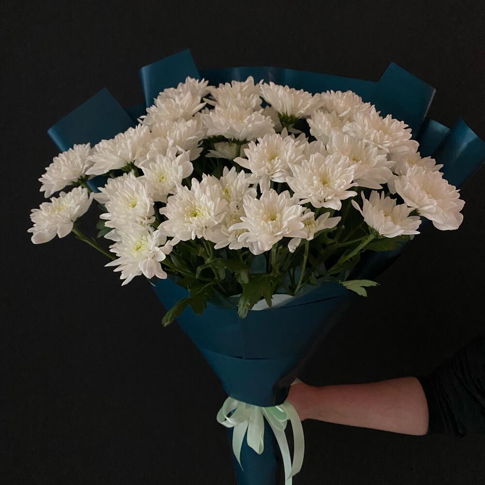 Настроение