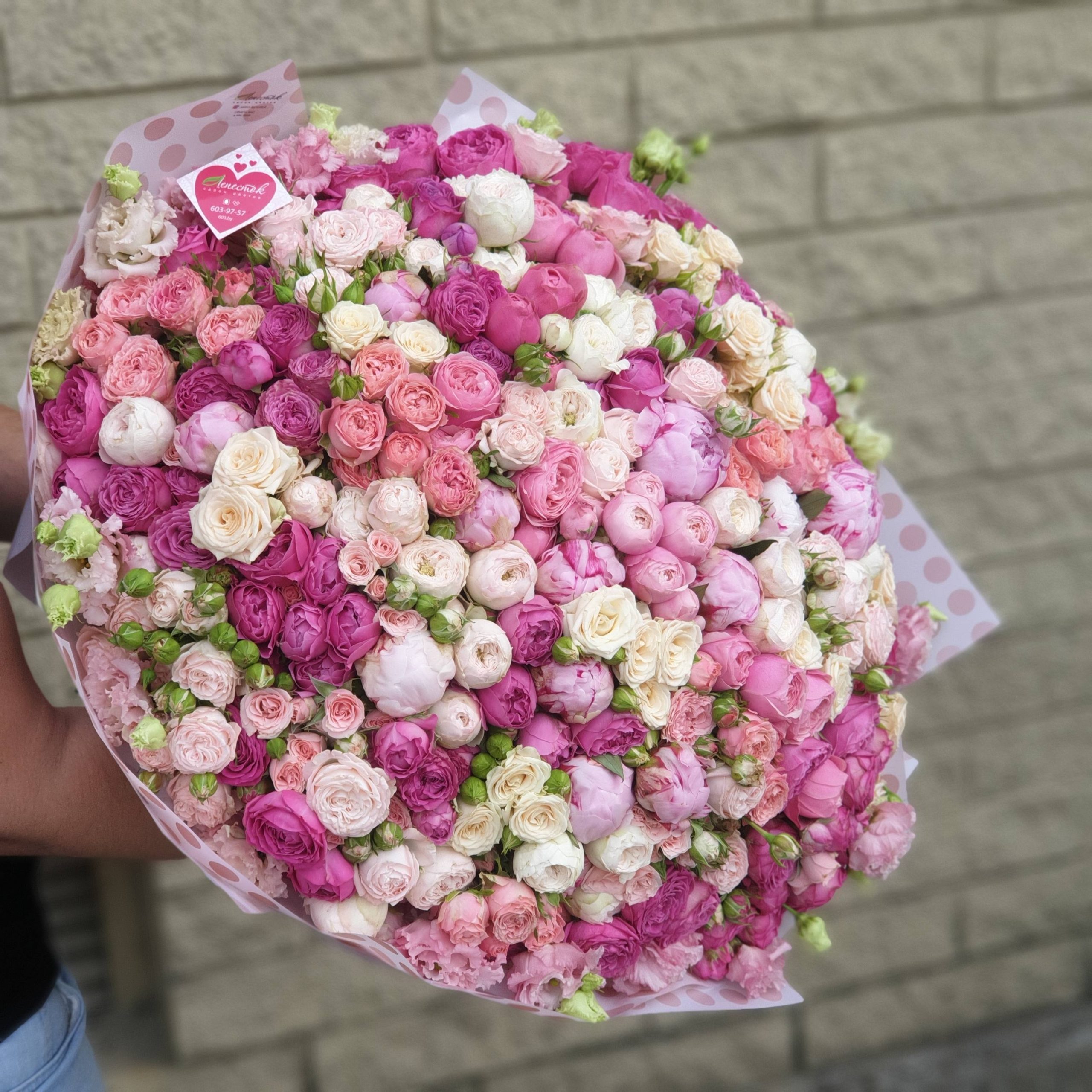 91360ee6-19c9-4911-9b77-8f4ec7db9c65